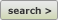 Search Our Alpharetta Georgia Chiropractic website